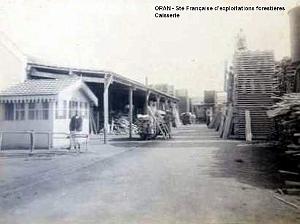 ORAN- 07